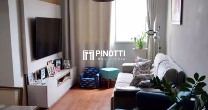 Apartamento à Venda - Independência