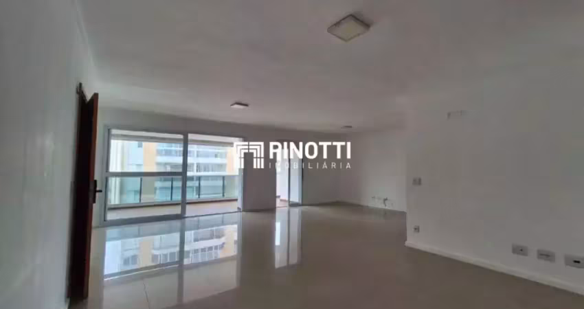 Apartamento de Alto Padrão à Venda