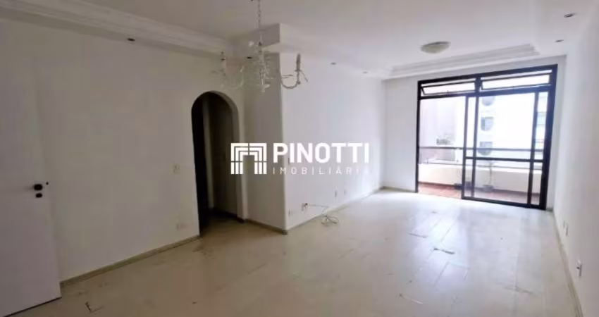 Apartamento de 110 m² Chácara Inglesa - São Bernardo do Campo, à venda por R$ 600.000