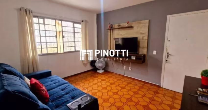 Apartamento de 69 m² Nova Petrópolis - São Bernardo do Campo, à venda por R$ 350.000