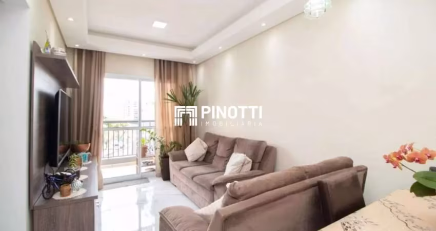 Apartamento para venda - Santa Terezinha