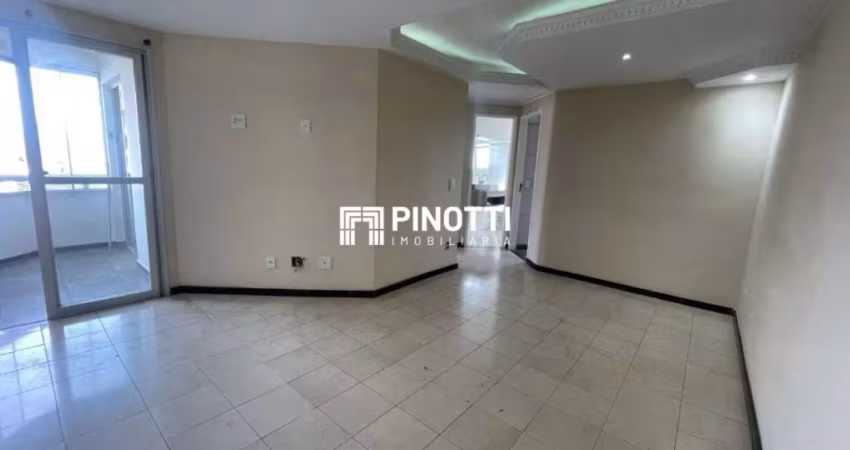 Apartamento com 3 quartos, 85 m², à venda por R$ 380.000 ou aluguel por R$ 1.800/mês- Nova Petrópolis - São Bernardo do Campo/SP
