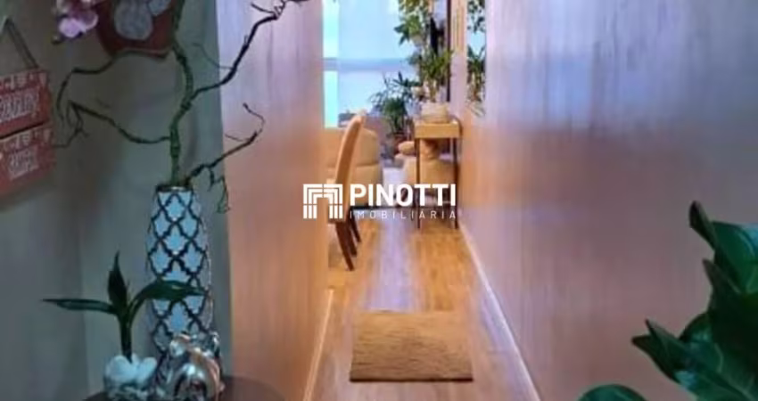 Apartamento para venda - Centro - 96 m² - com 03 dormitórios