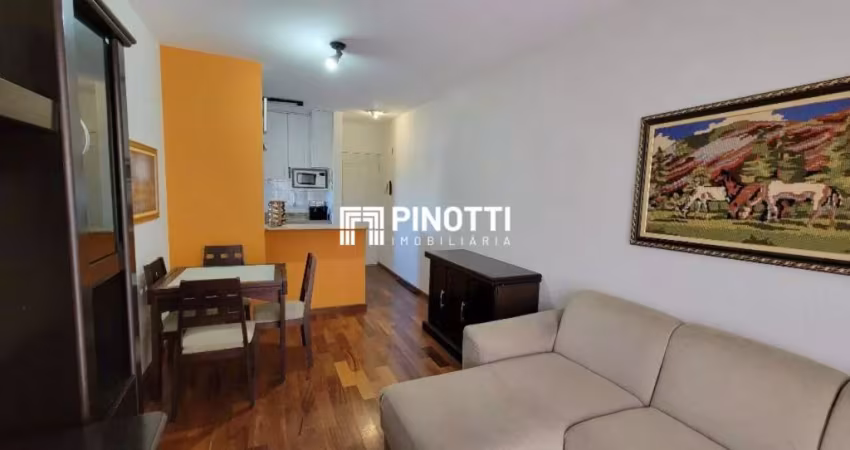 Apartamento com 2 dormitórios à venda, 55 m² por R$ 339.000,00 - Assunção - São Bernardo do Campo/SP