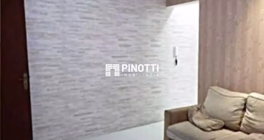 Apartamento à venda – bairro planalto | são bernardo do campo