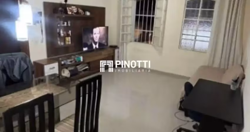 Casa térrea à venda – bairro assunção | são bernardo do campo