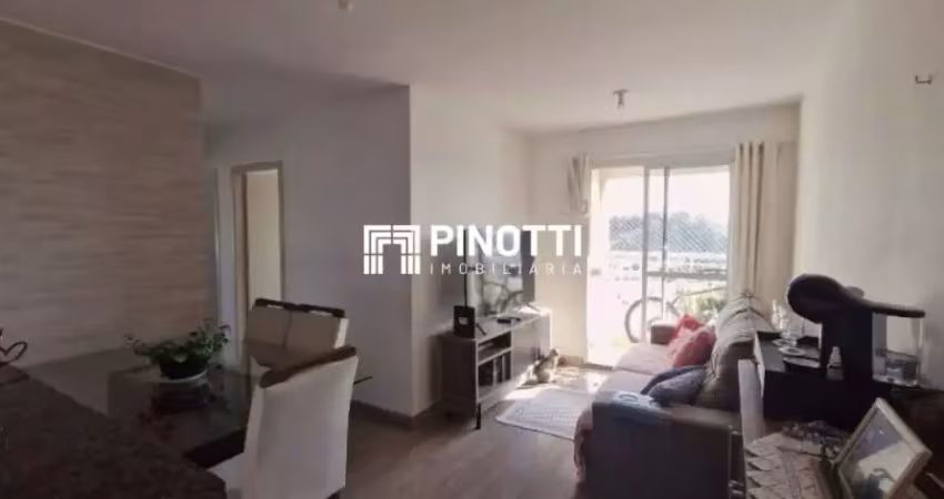 Apartamento com 3 quartos, 60 m², à venda por r$ 405.000- ferrazópolis - são bernardo do campo/sp
