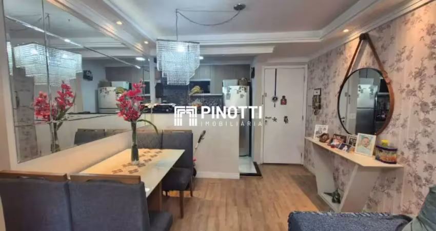 Apartamento com 3 quartos à venda na Rua Ari Barroso, 68, Ferrazópolis, São Bernardo do Campo