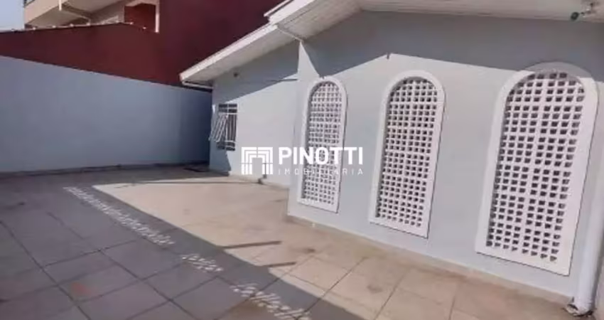 Casa com 4 quartos à venda na Rua Ida Pasin Miele, sn, Centro, São Bernardo do Campo