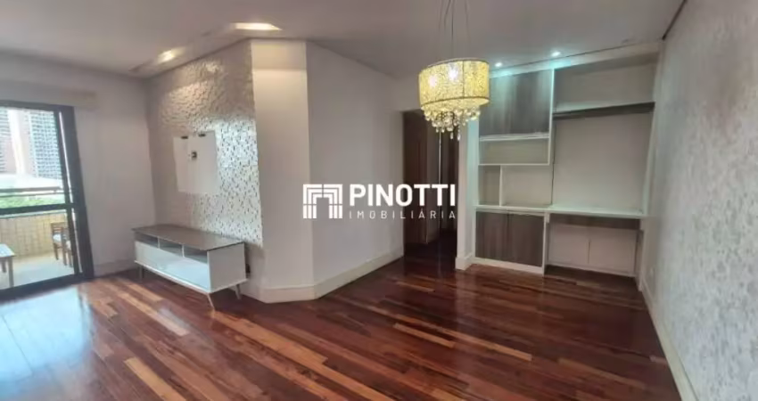 Apartamento com 3 quartos à venda na Rua Luiz Ferreira da Silva, 352, Anchieta, São Bernardo do Campo