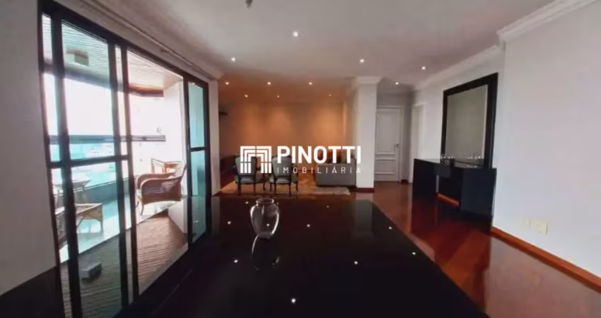 Apartamento com 3 quartos à venda na Rua Doutor Flaquer, 421, Centro, São Bernardo do Campo
