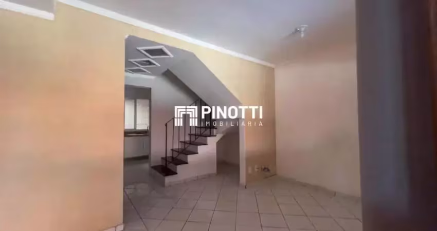 Casa em condomínio fechado com 3 quartos à venda na Rua Giuseppe Uliani, 40, Demarchi, São Bernardo do Campo