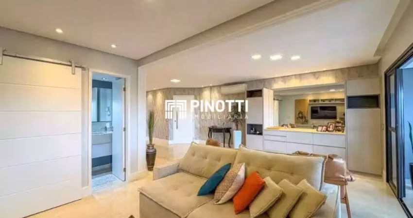 Apartamento com 3 quartos à venda na Rua Vicente de Carvalho, 840, Anchieta, São Bernardo do Campo