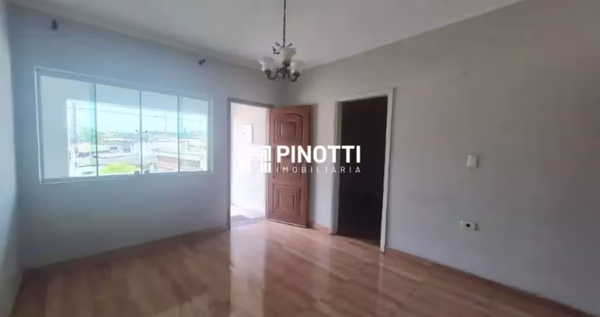 Casa com 2 quartos à venda na Rua Afonso de Albuquerque, sn, Dos Casa, São Bernardo do Campo