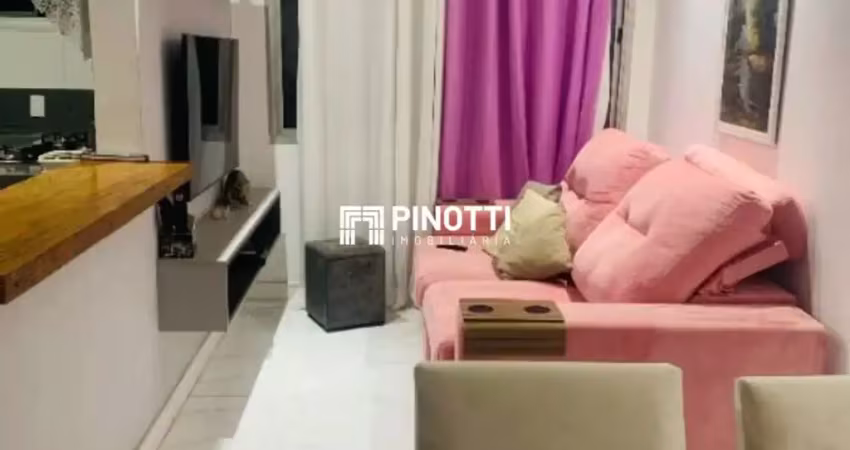 Apartamento à venda – baeta neves | são bernardo do campo