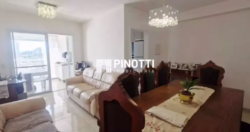 Apartamento de 69 m² centro - são bernardo do campo, à venda por r$ 590.000