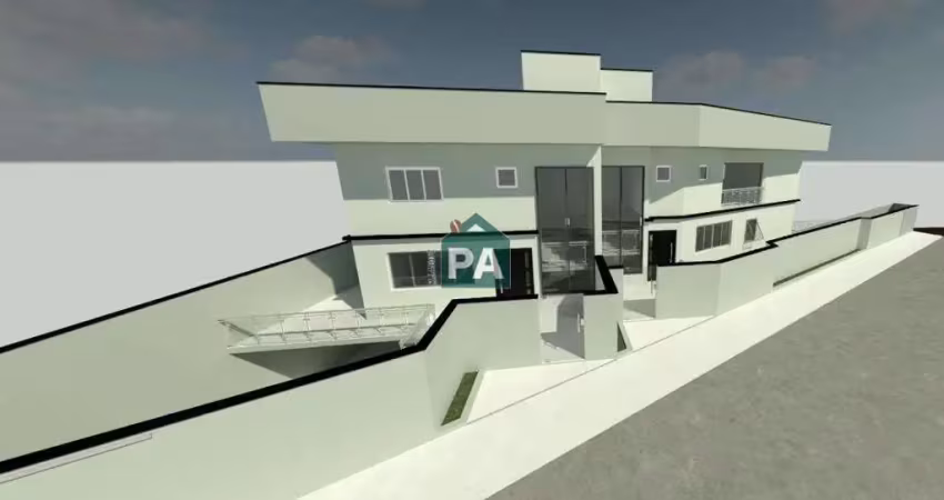 Casa em condomínio fechado com 3 quartos à venda na Vila Caio Junqueira, Poços de Caldas 