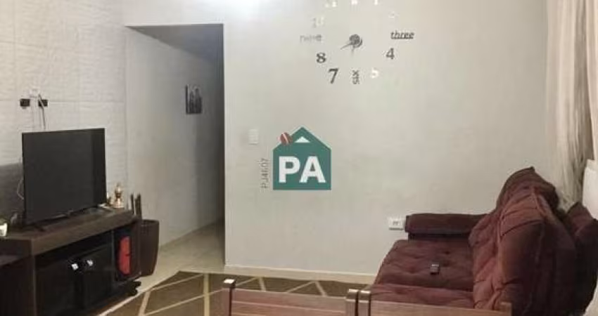 Casa com 3 quartos à venda no Monte Verde, Poços de Caldas 