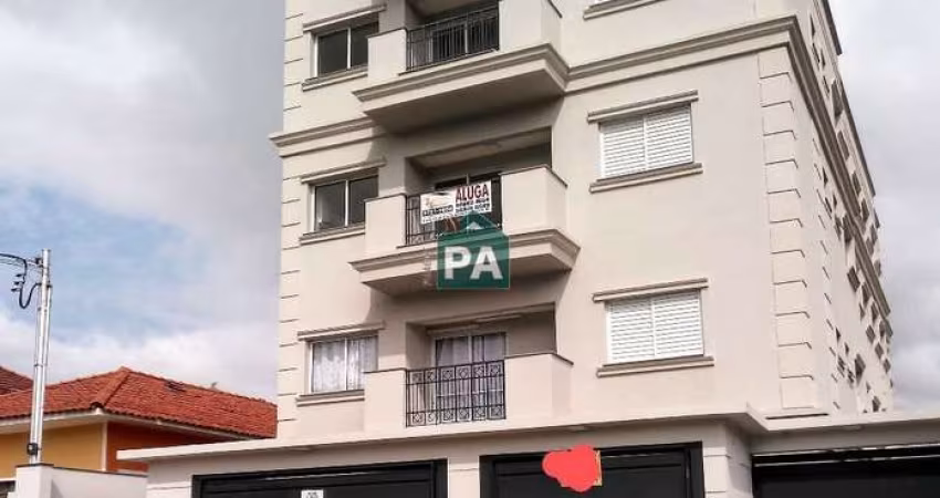 Apartamento com 2 quartos à venda no Campo da Mogiana, Poços de Caldas 