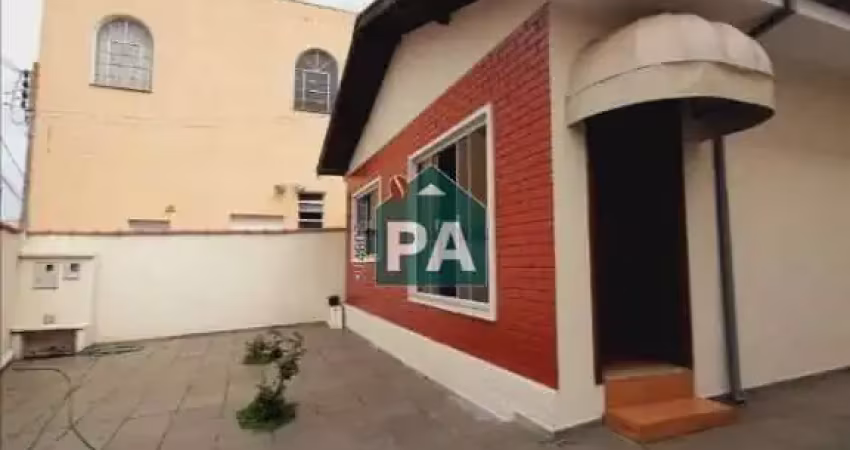 Casa com 2 quartos à venda no Jardim Ipê, Poços de Caldas 