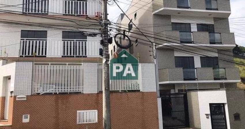 Apartamento com 2 quartos à venda no Jardim Quisisana, Poços de Caldas 