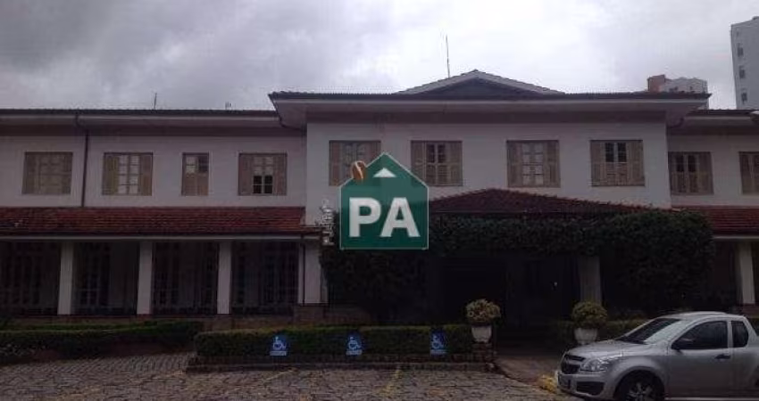 Apartamento com 2 quartos à venda no Jardim Quisisana, Poços de Caldas 
