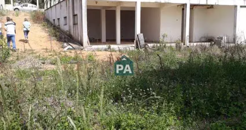 Casa em condomínio fechado com 2 quartos à venda no Alto da Boa Vista, Poços de Caldas 