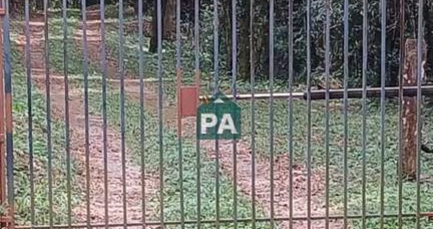 Chácara / sítio com 3 quartos à venda no Colinas, Poços de Caldas 