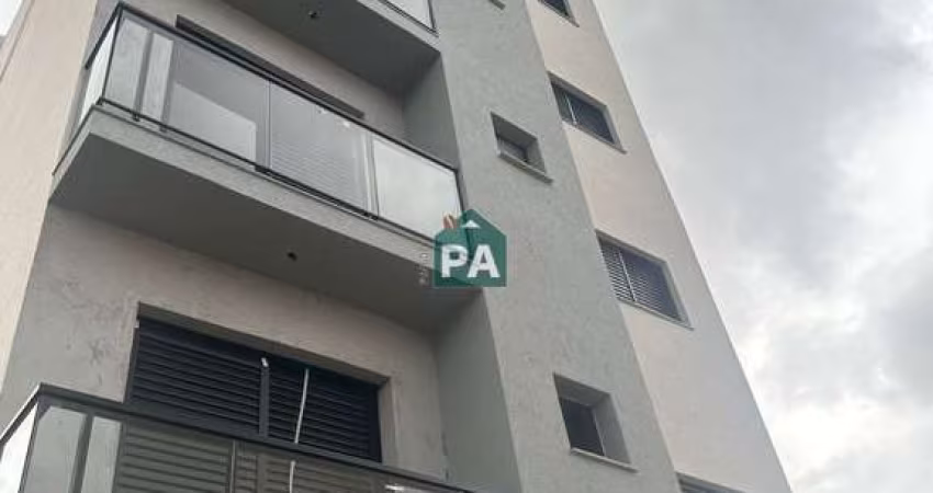 Apartamento com 3 quartos à venda na Vila Togni, Poços de Caldas 