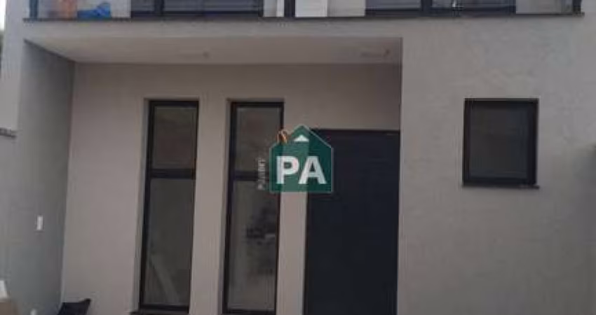Casa com 3 quartos à venda no Jardim Bandeirantes, Poços de Caldas 