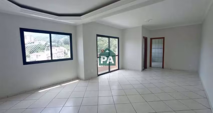 Apartamento com 3 quartos à venda no Jardim dos Estados, Poços de Caldas 