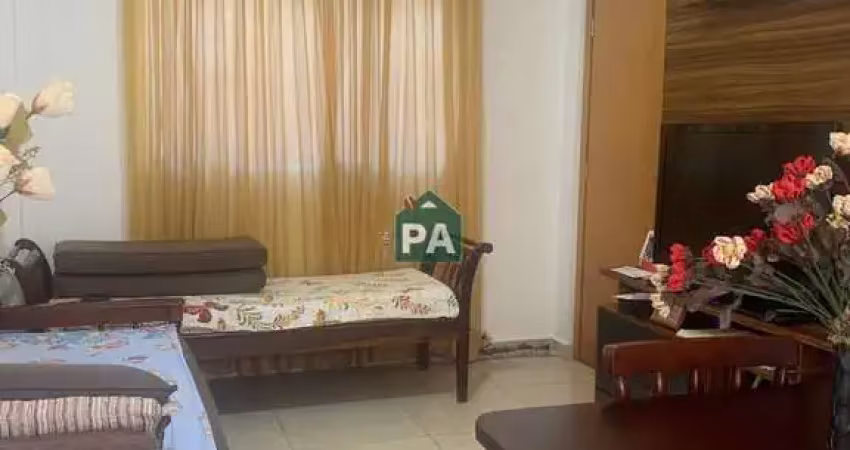 Apartamento com 2 quartos à venda no Jardim das Acácias, Poços de Caldas 