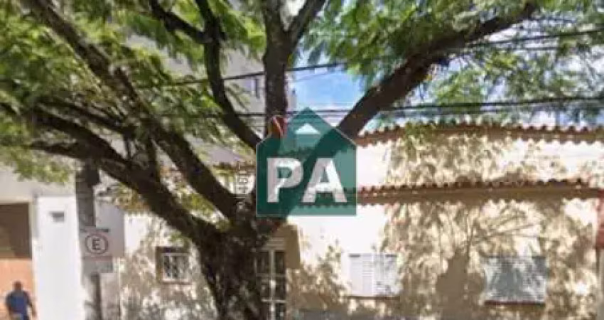 Casa com 2 quartos à venda no Centro, Poços de Caldas 