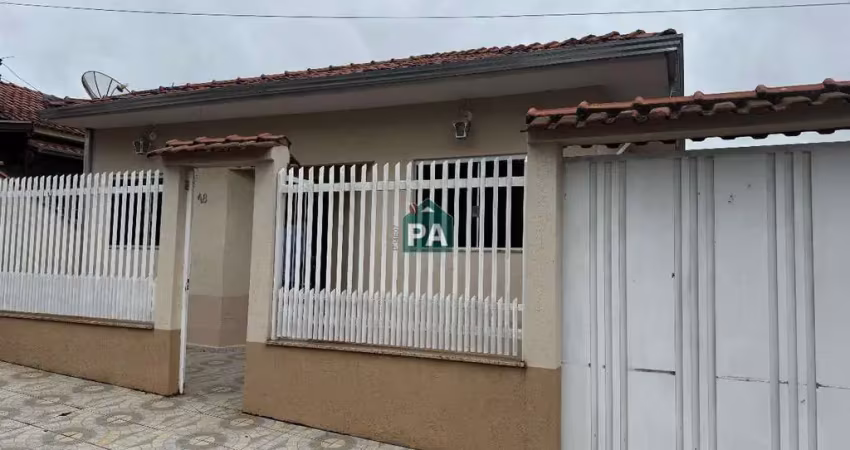 Casa com 3 quartos à venda no Centro, Bandeira do Sul 