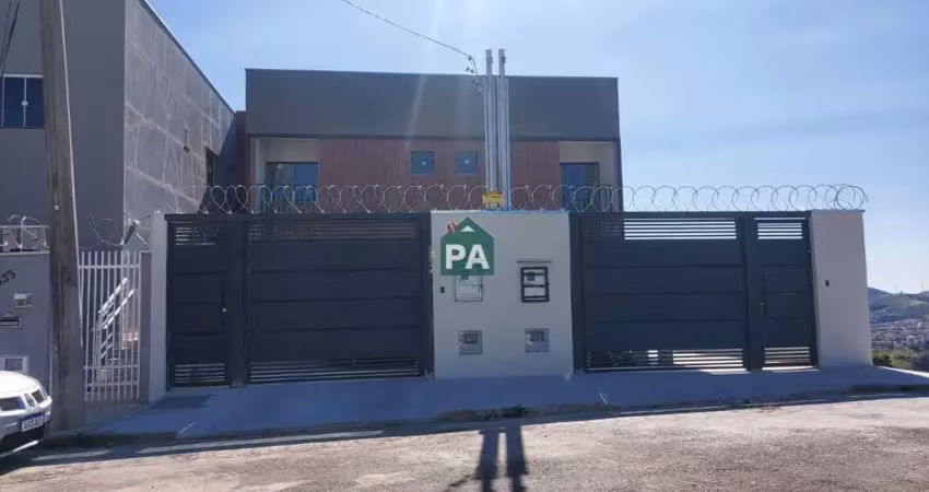 Casa com 3 quartos à venda no Jardim Bandeirantes, Poços de Caldas 