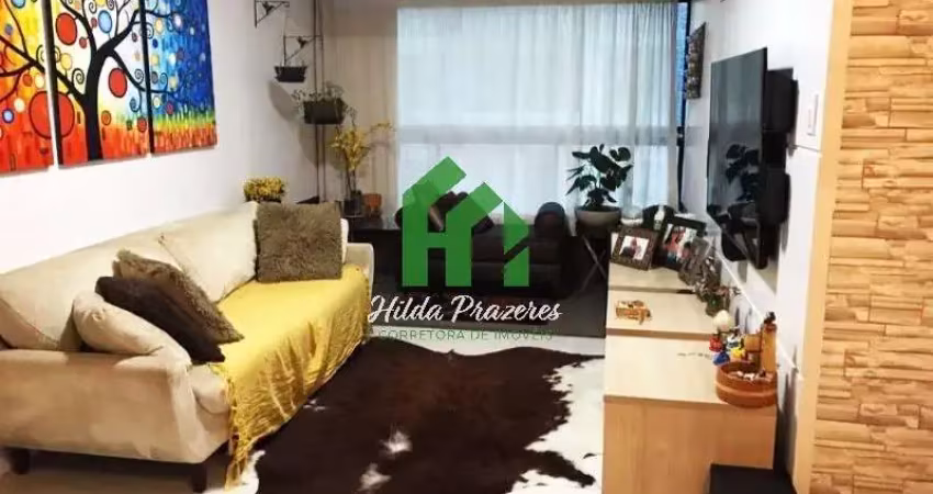 Apartamento à venda na pituba, salvador-ba: 3 quartos, 1 suíte, 1 sala, 3 banheiros, 2 vagas, 80 m² de área