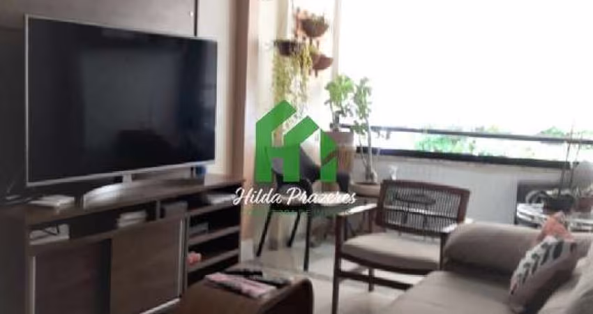 Apartamento com 3 quartos à venda na Rua Coronel Durval Mattos, 1088, Costa Azul, Salvador