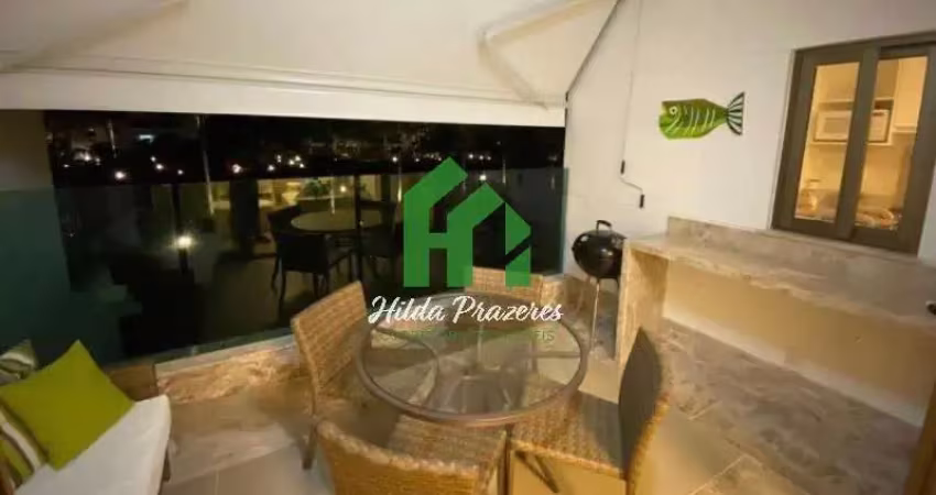 Apartamento com 2 quartos à venda na RODOVIA BA, 099, KM 56, 56, Praia do Forte, Mata de São João