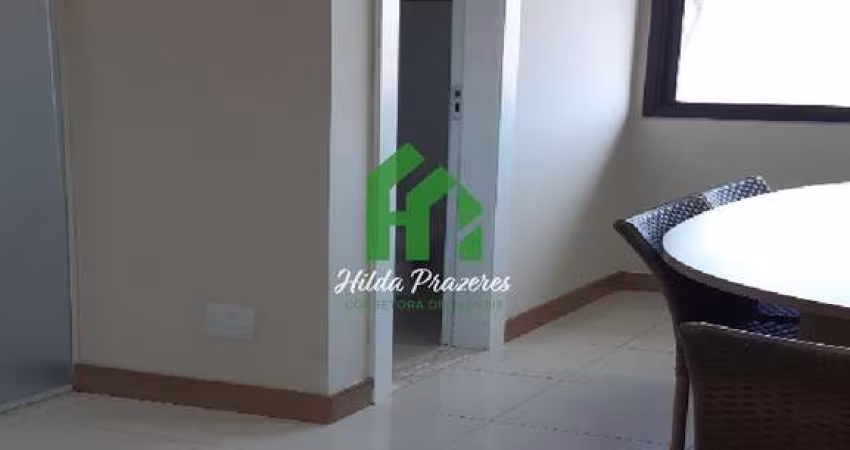 Sala comercial com 2 salas para alugar na Avenida Manoel Dias da Silva, 467, Pituba, Salvador