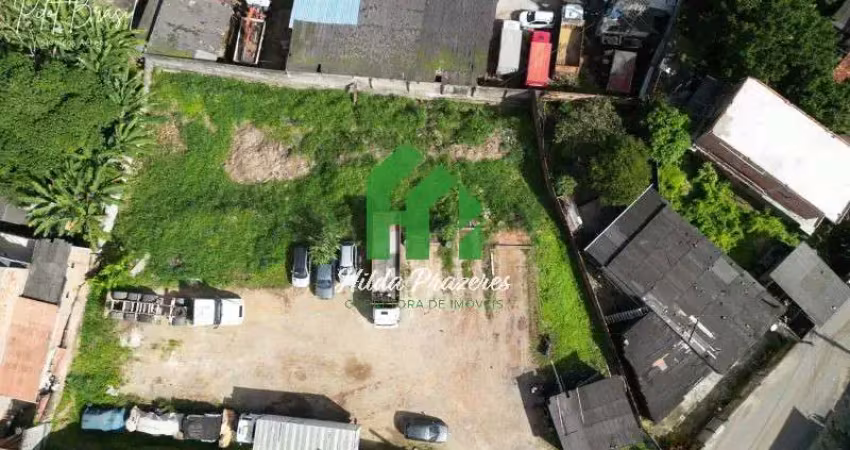 Terreno comercial à venda na Rua São João Batista, 92, Águas Claras, Salvador