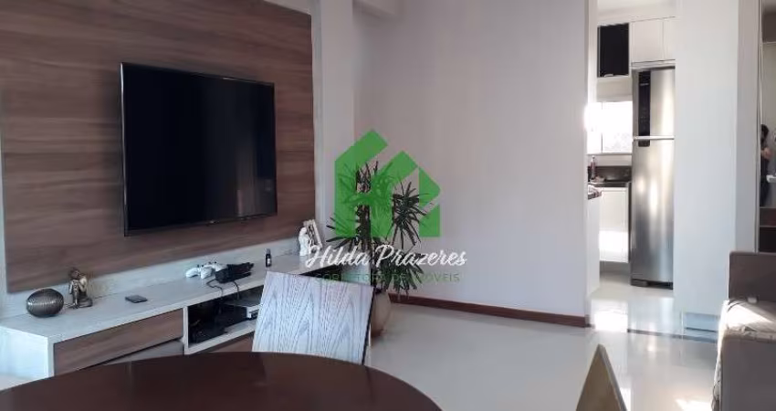 Apartamento com 3 quartos à venda na Rua Acari, Piatã, Salvador