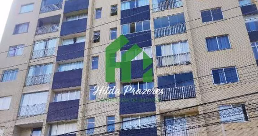 Apartamento com 2 quartos à venda na Rua Doutor Augusto Lopes Pontes, 357, Armação, Salvador