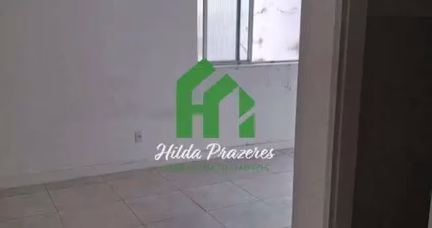 Apartamento com 1 quarto à venda na Rua Carlos Gomes, 100, Dois de Julho, Salvador
