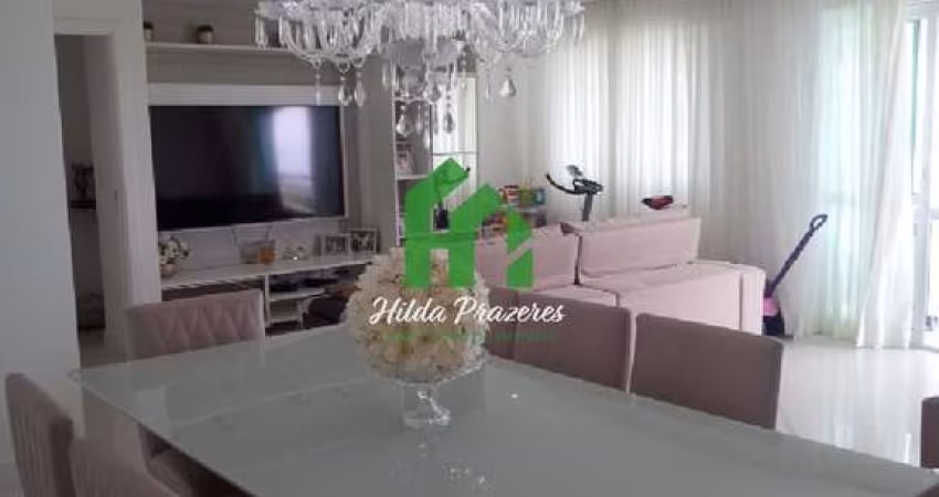 Apartamento com 3 quartos à venda na Rua Rio Trobogi, 588, Piatã, Salvador