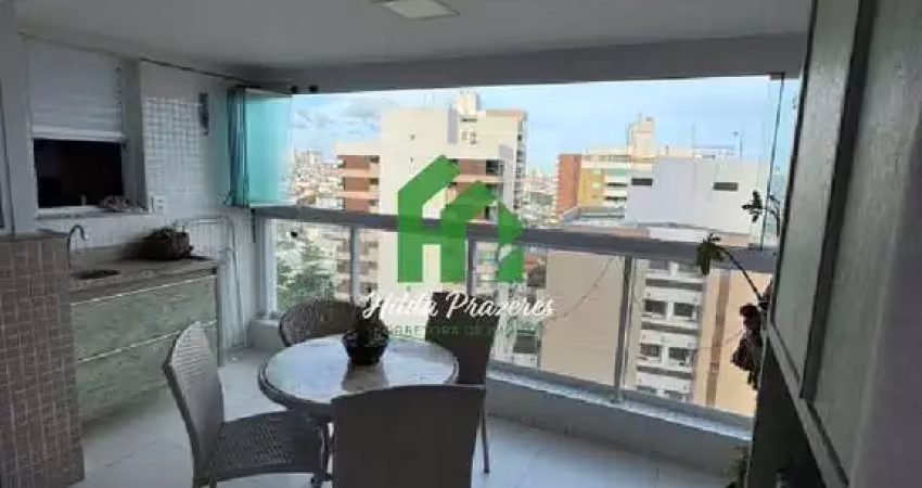 Apartamento com 2 quartos à venda na Rua General Bráulio Guimarães, 17, Armação, Salvador