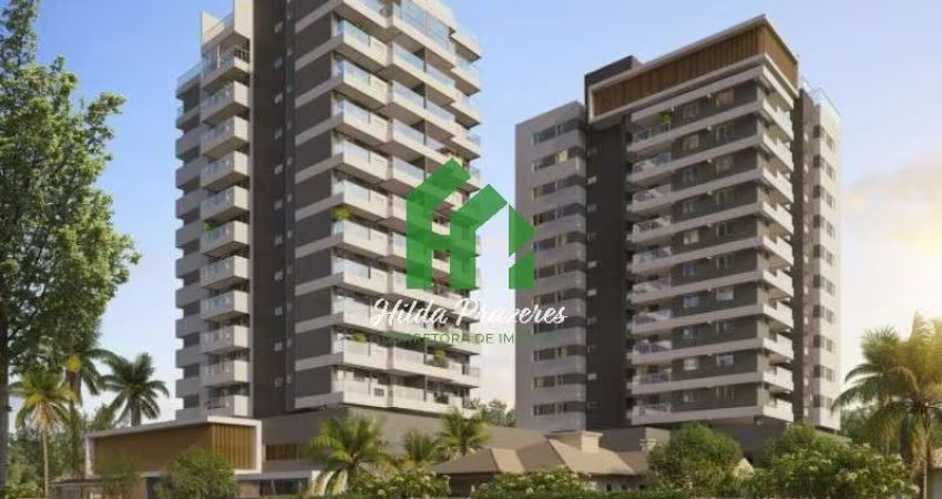 Apartamento com 3 quartos à venda na Rua General Severino Filho, 968, Itapuã, Salvador
