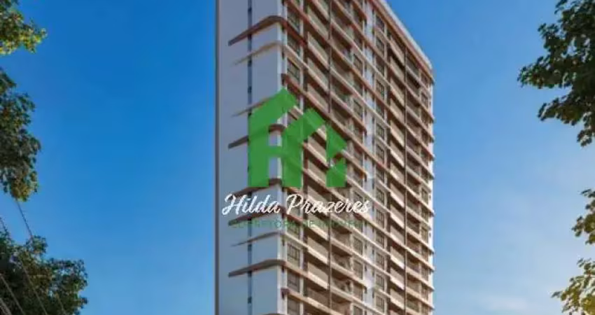 Imperdível oportunidade: apartamento de luxo com 4 quartos no rio vermelho, salvador, com 2 suítes, 2 salas, 4 banheiros, 2 vagas e 143m².