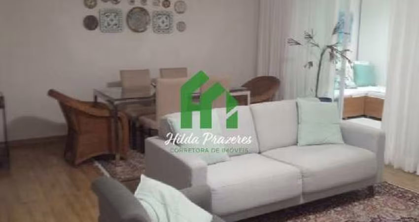 Apartamento com 3 quartos para alugar na Rua Rio Trobogi, 588, Patamares, Salvador