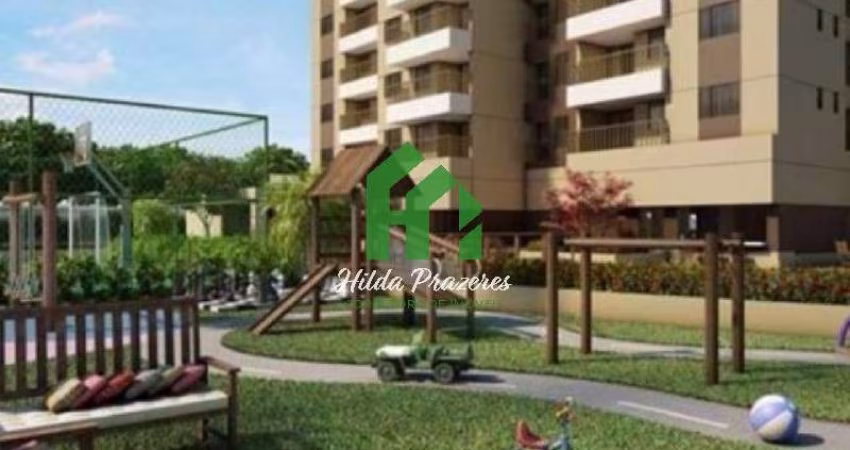 Apartamento com 3 quartos para alugar na Rua da Gratidão, 232, Piatã, Salvador