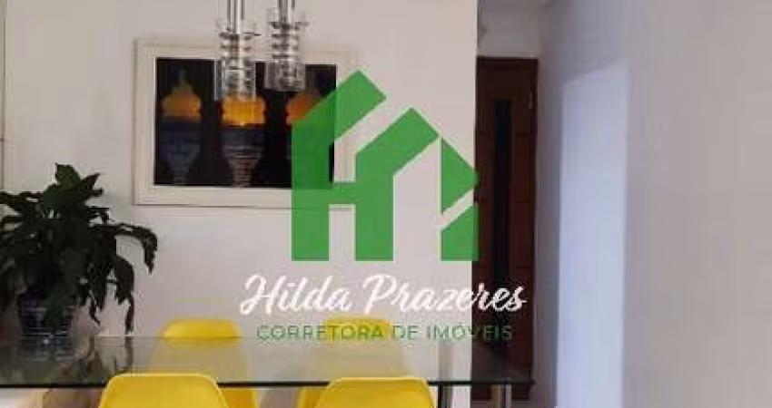 Apartamento à venda em Salvador, Costa Azul: 2 quartos, 1 suíte, 1 sala, 3 banheiros, 1 vaga, 79m².